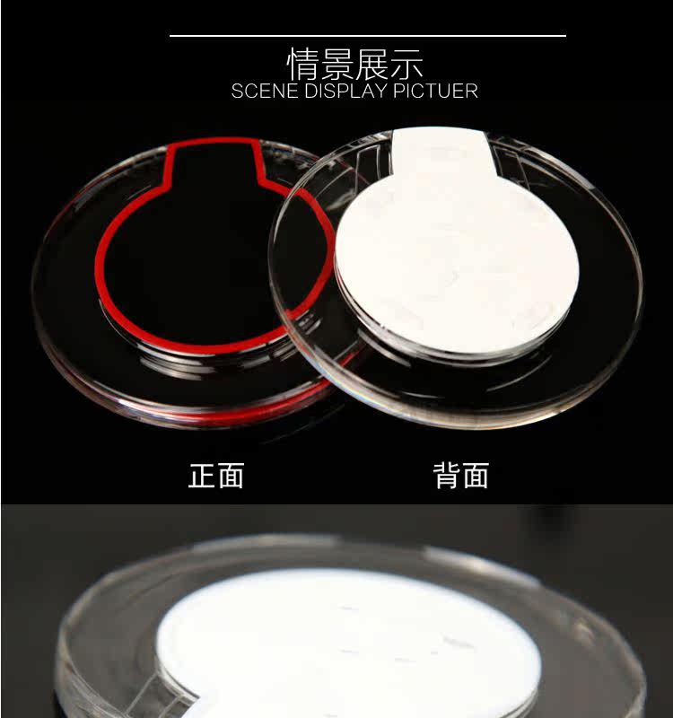 chargeur pour téléphones APPLE APPLE IPHONE6 - Ref 1300534 Image 22