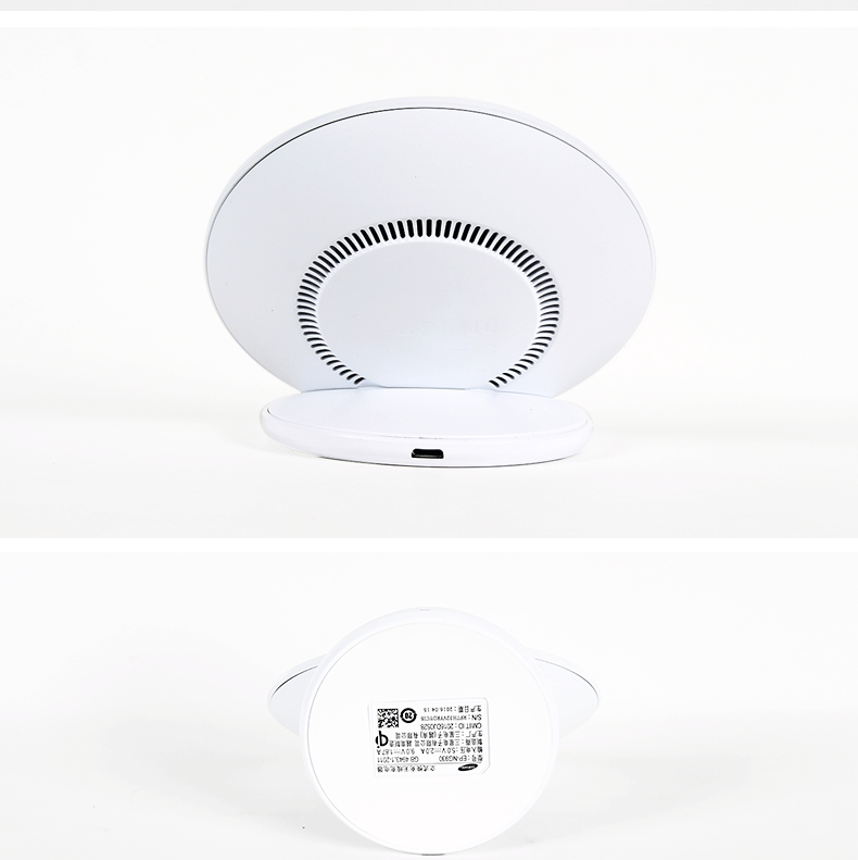 chargeur pour téléphones SAMSUNG SAMSUNG - Ref 1291420 Image 16