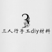 三人行优选