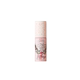 【拍3件更划算】荔树秘密花园唇泥薄款哑光不沾杯唇釉口红显白