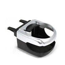 Car Beverage Shelf Door Side Hanging Cup Racks CAR VEHICULAR WINDOW POSITION HOLDER CHAIR BACK DOOR SIDE WATER CUP CUP HOLDER