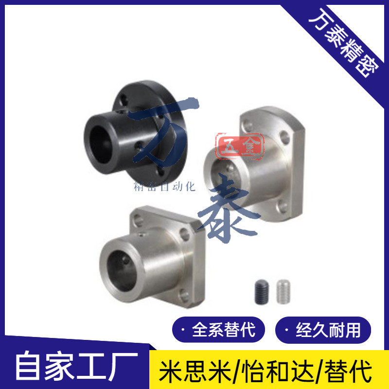 Pointing to the shaft GBC21 GBC21 GBC22 GBC26-D10-D12-D13-D15 -D16-D20-D25-D30