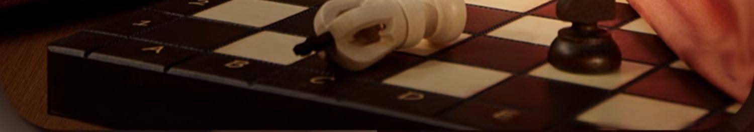 【中国直邮】 醉时光 怀表腮红 可爱物语奇镜茶会兔兔哑光修容R06天真童谣(BABY奶油粉)*1件