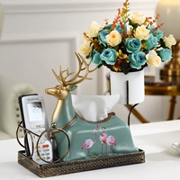 Ящик для бумажных полотенец Firebird