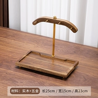 Ключевое хранилище (большое)