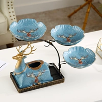 Универсальный комплект