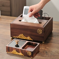 Салфетки, пепельница