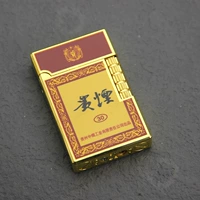 <44> Guiden [подарочная коробка+Firestone]