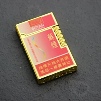 <5> Дасу 【【подарочная коробка+огненное камень】