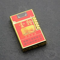 <35> Мягкий Zhenyun 【подарочная коробка+огненное камень】