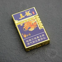 <1> Zhenlong [подарочная коробка+Firestone]