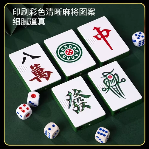 Креативная ветрозащитная зажигалка подходит для мужчин и женщин, подарок на день рождения