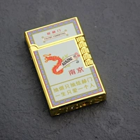 <4> 【【Подарочная коробка+огненный камень】