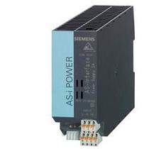 3RX9501-0BA00 3RX9 501-0BA00 Negotiation