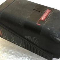 Bargaining price MICROSCAN industrial camera FIS-6710-0005D Bargaining price