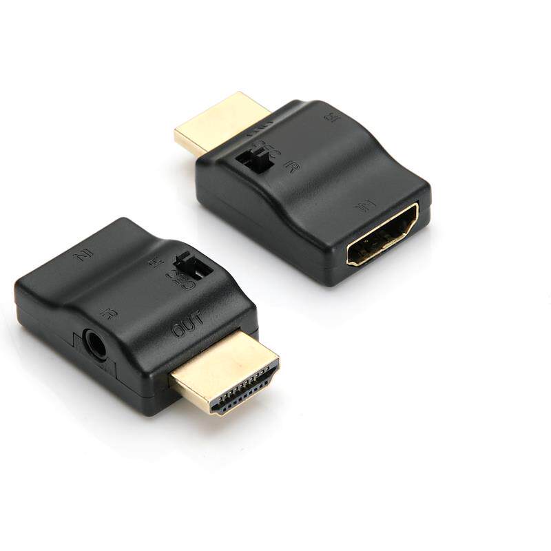 HDMI connector Interconnector public to mother support 4K2 0 shielded CEC onboard box back to sound wall and sony