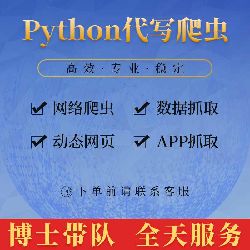 公众号评论区怎么开？拯救你的互动焦虑，手把手教你搞定！