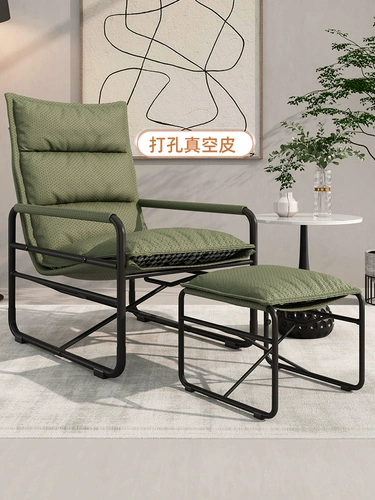 Портативный металлический стульчик для кормления для отдыха для кемпинга в обеденный перерыв