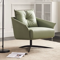 Зеленый (длина 85*Ширина 83*Высота 85)