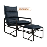 Технологическая ткань черного синего кота+ноги на гриле+черная голуба