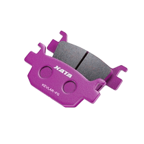 XATA ceramic brake pad Benelli Sapphire Dragon Huanglong BN302S BJ300GS-3 disc brake pad modification accessories