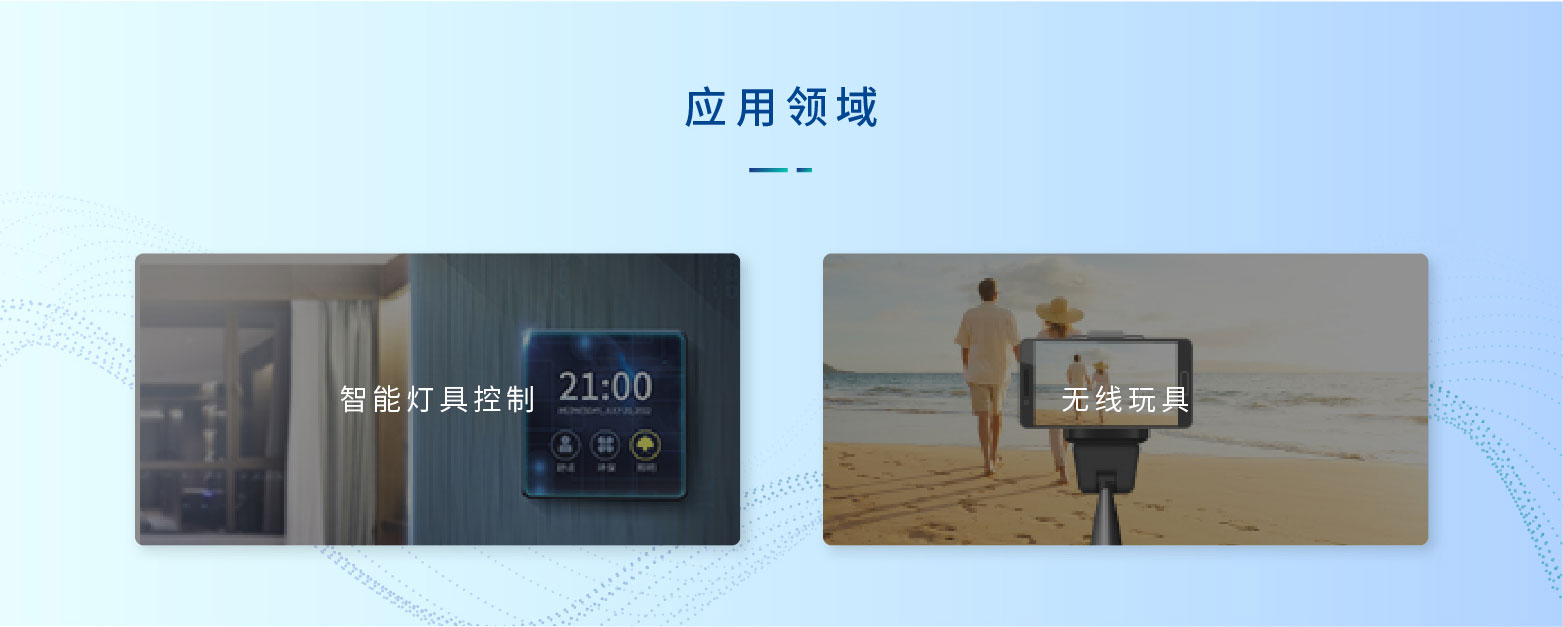 图片[8]-Ci2451 20MHz 8位RISC核无线MCU