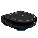 Автоматический умный робот для домашнего использования, пылесос, полностью автоматический