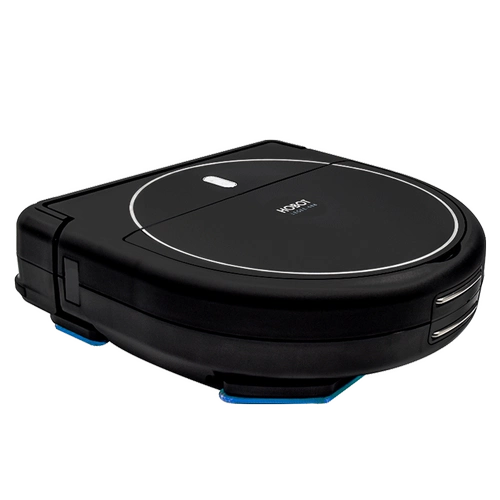 Автоматический умный робот для домашнего использования, пылесос, полностью автоматический