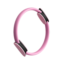 SMOOK Pilates Circle Yoga Fitness Ring