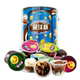 Sweet Planet Cup 1kg/barrel chocolate cup large cup afternoon tea snacks