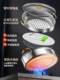 German Steamed Fish Pot, Household Essential, 304 Stainless Steel, Large Capacity, Large Steaming Pot, Steamer, Oval Fish Pot, 2-Layer Pot