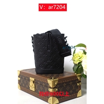 Deposit) Internet celebrity new small fresh Internet celebrity Internet celebrity small fresh womens bag 8b7a