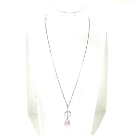 中古LV路易威登项链36295901