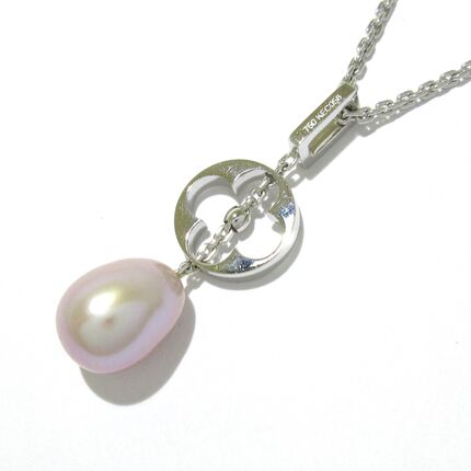 中古LV路易威登项链36295901