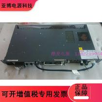 53 5V15A power supply for MA5680T communication power package is good