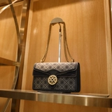 Шанхайский склад склад