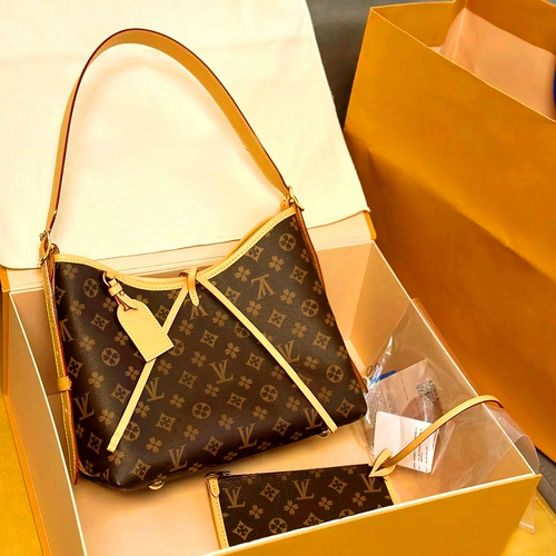 Шоппер для отдыха, сумка на одно плечо, Гонконг, (в наличии на складе), из натуральной кожи