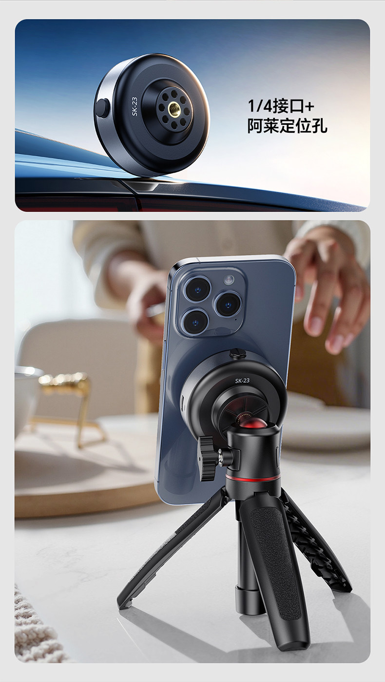 O1CN01C2OIlR1DS3ogZuTZy !!2211699780214