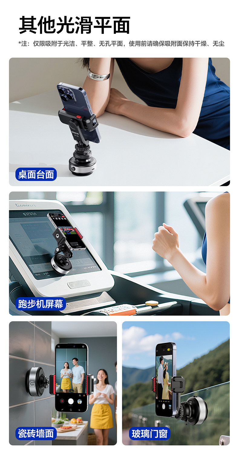 O1CN01ZO64Yk1DS3on8HeKR !!2211699780214