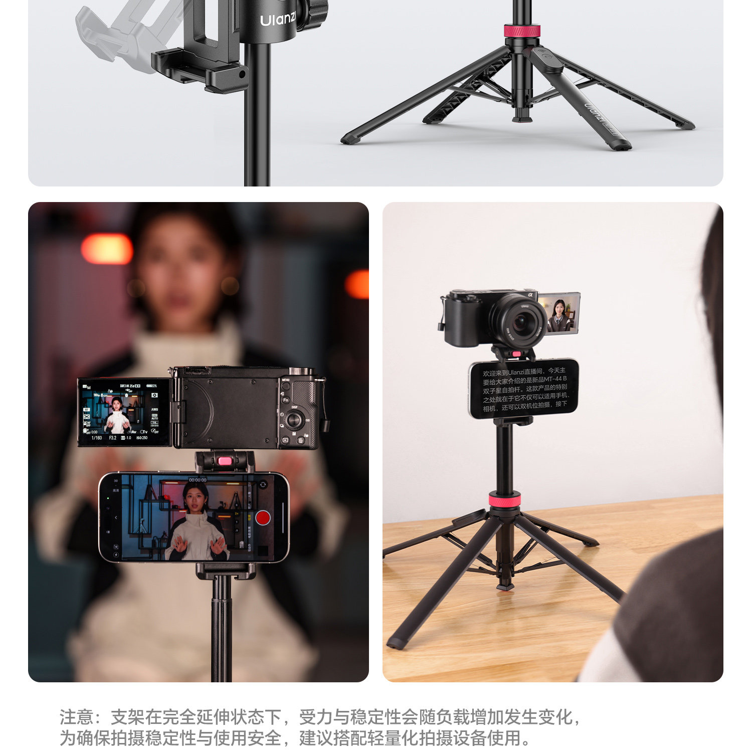 O1CN01gS0Mib1DS3s6bHHle !!2211699780214