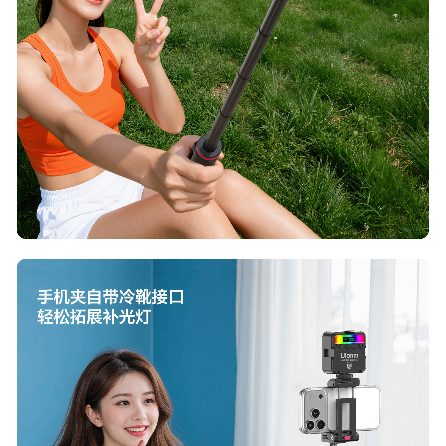 O1CN01kUnkMS1DS3rQmSWRf !!2211699780214