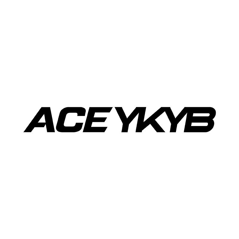YKYB旗舰店