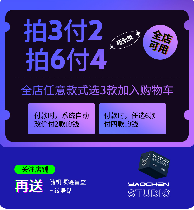 O1CN019kiVMH1SPxy62R7pn_!!2211703122240.jpg