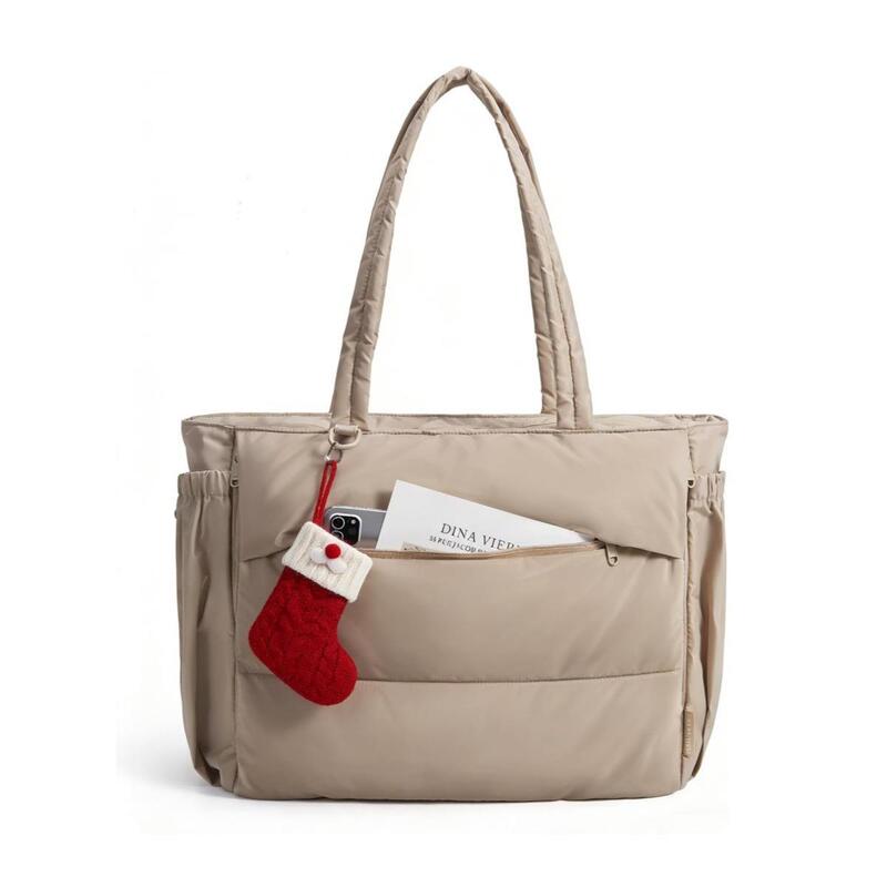 Amazon's Best-Selling Women's Yoga Mat Tote Bag, Weekend Travel Bag, Tote Bag with Laptop Compartment Amazon's Best-Selling Women's Yoga Mat Tote Bag, Weekend Travel Bag, Tote Bag with Laptop Compartment