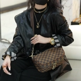 Сумка через плечо, сумка на одно плечо, сумка для телефона, премиум класс