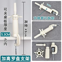 ГАЗХУАНСКОЕ КРЕМЕННЫЕ КРЕМЕНТА