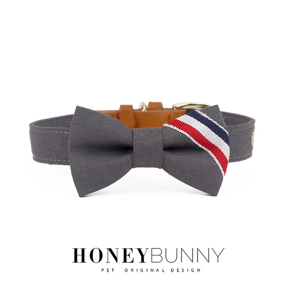 Товары от honeybunny旗舰店