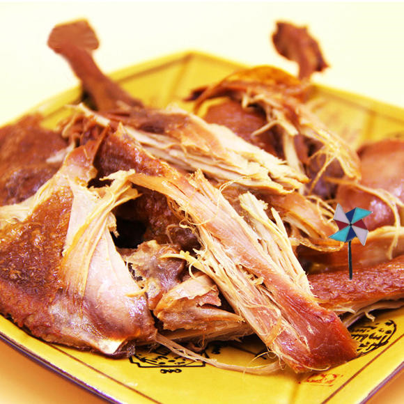 图片[3]_手撕鸭技术配方教程_财神笔记