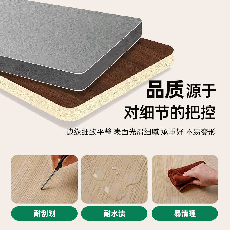 鸿星尔克芷境3.0：顶碳还是平替？这篇宝藏解析让你秒懂！