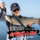 Подлинная удочка Dawa tough fishing rod ручная удочка carbon ультралегкая и сверхтвердая 28-тонная 19-тонная тайваньская удочка для ловли карпа, карася, карпа ручной удочкой mini 3